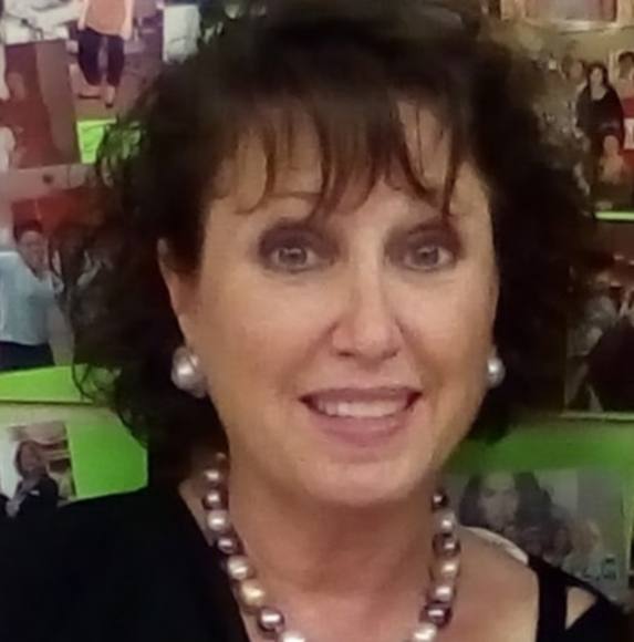 linnstephens